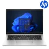 Notebook HP EliteBook 845 G10-289TU Ryzen 7 Pro 7840U/16GB/1TB SSD/14.0″/Win11Pro (8N289PA#AKL)