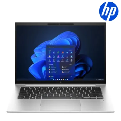 Notebook HP EliteBook 845 G10-289TU Ryzen 7 Pro 7840U/16GB/1TB SSD/14.0″/Win11Pro (8N289PA#AKL) 5 Notebook HP EliteBook 845 G10-289TU Ryzen 7 Pro 7840U/16GB/1TB SSD/14.0″/Win11Pro (8N289PA#AKL)