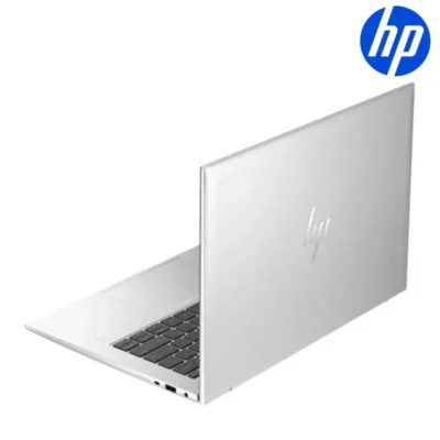 Notebook HP EliteBook 845 G10-289TU Ryzen 7 Pro 7840U/16GB/1TB SSD/14.0″/Win11Pro (8N289PA#AKL) 6 Notebook HP EliteBook 845 G10-289TU Ryzen 7 Pro 7840U/16GB/1TB SSD/14.0″/Win11Pro (8N289PA#AKL)