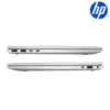 Notebook HP EliteBook 845 G10-289TU Ryzen 7 Pro 7840U/16GB/1TB SSD/14.0″/Win11Pro (8N289PA#AKL)
