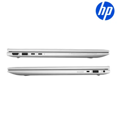 Notebook HP EliteBook 845 G10-289TU Ryzen 7 Pro 7840U/16GB/1TB SSD/14.0″/Win11Pro (8N289PA#AKL) 7 Notebook HP EliteBook 845 G10-289TU Ryzen 7 Pro 7840U/16GB/1TB SSD/14.0″/Win11Pro (8N289PA#AKL)