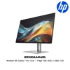 Monitor HP Series 7 Pro 23.8 – 724pf FHD 1920 x 1080 23.8″ (8X530AA#AKL)