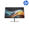 Monitor HP Series 7 Pro 23.8 – 724pf FHD 1920 x 1080 23.8″ (8X530AA#AKL)