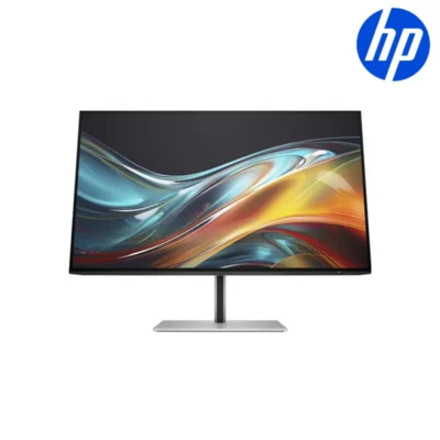 Monitor HP Series 7 Pro 23.8 – 724pf FHD 1920 x 1080 23.8″ (8X530AA#AKL) 4 Monitor HP Series 7 Pro 23.8 – 724pf FHD 1920 x 1080 23.8″ (8X530AA#AKL)
