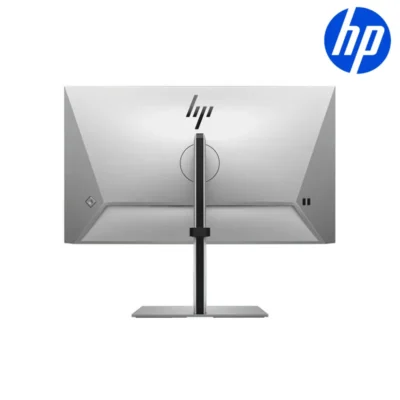 Monitor HP Series 7 Pro 23.8 – 724pf FHD 1920 x 1080 23.8″ (8X530AA#AKL) 5 Monitor HP Series 7 Pro 23.8 – 724pf FHD 1920 x 1080 23.8″ (8X530AA#AKL)