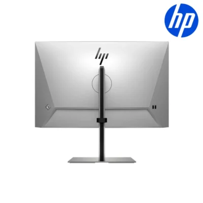 Monitor HP Series 7 Pro 24 – 724pn WUXGA 1920 x 1200 24.0″ (8X534AA#AKL) 5 Monitor HP Series 7 Pro 24 – 724pn WUXGA 1920 x 1200 24.0″ (8X534AA#AKL)