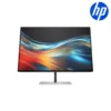 Monitor HP Series 7 Pro 24 – 724pn WUXGA 1920 x 1200 24.0″ (8X534AA#AKL)