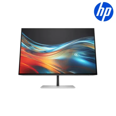 Monitor HP Series 7 Pro 24 – 724pn WUXGA 1920 x 1200 24.0″ (8X534AA#AKL) 4 Monitor HP Series 7 Pro 24 – 724pn WUXGA 1920 x 1200 24.0″ (8X534AA#AKL)