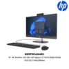 PC HP ProOne 245 G10 AIO Ryzen 3 7320U/8GB/256GB SSD/23.8″/Win11Home (8X9Y9PA#AKL)
