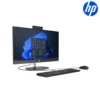PC HP ProOne 245 G10 AIO Ryzen 3 7320U/8GB/256GB SSD/23.8″/Win11Home (8X9Y9PA#AKL)