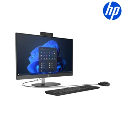 PC HP ProOne 245 G10 AIO Ryzen 3 7320U/8GB/256GB SSD/23.8″/Win11Home (8X9Y9PA#AKL) 5 PC HP ProOne 245 G10 AIO Ryzen 3 7320U/8GB/256GB SSD/23.8″/Win11Home (8X9Y9PA#AKL)