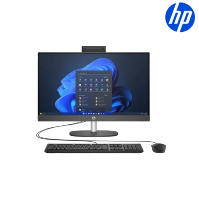PC HP ProOne 245 G10 AIO Ryzen 3 7320U/8GB/256GB SSD/23.8″/Win11Home (8X9Y9PA#AKL) 6 PC HP ProOne 245 G10 AIO Ryzen 3 7320U/8GB/256GB SSD/23.8″/Win11Home (8X9Y9PA#AKL)