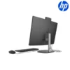 PC HP ProOne 245 G10 AIO Ryzen 3 7320U/8GB/256GB SSD/23.8″/Win11Home (8X9Y9PA#AKL)