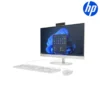 PC HP ProOne 240 G10 AIO i5-1335U/8GB/256GB SSD/23.8″/Win11Home (8X9Z0PA#AKL)