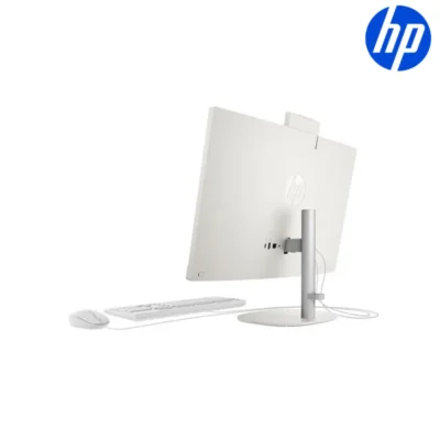 PC HP ProOne 240 G10 AIO i5-1335U/8GB/256GB SSD/23.8″/Win11Home (8X9Z0PA#AKL) 7 PC HP ProOne 240 G10 AIO i5-1335U/8GB/256GB SSD/23.8″/Win11Home (8X9Z0PA#AKL)