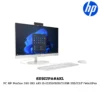 PC HP ProOne 240 G10 AIO i5-1335U/8GB/512GB SSD/23.8″/Win11Pro (8X9Z2PA#AKL)