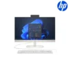 PC HP ProOne 240 G10 AIO i5-1335U/8GB/512GB SSD/23.8″/Win11Pro (8X9Z2PA#AKL)