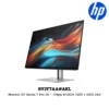 Monitor HP Series 7 Pro 24 – 724pu WUXGA 1920 x 1200 24.0″ (8Y2F7AA#AKL)