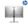 Monitor HP Series 7 Pro 24 – 724pu WUXGA 1920 x 1200 24.0″ (8Y2F7AA#AKL)