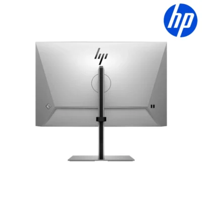 Monitor HP Series 7 Pro 24 – 724pu WUXGA 1920 x 1200 24.0″ (8Y2F7AA#AKL) 4 Monitor HP Series 7 Pro 24 – 724pu WUXGA 1920 x 1200 24.0″ (8Y2F7AA#AKL)