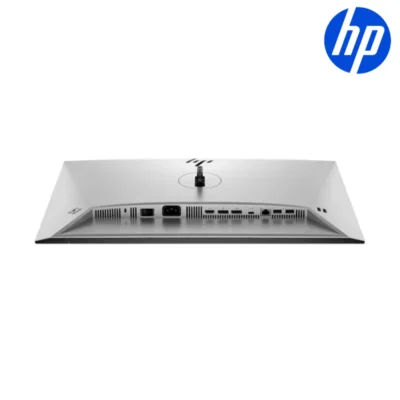 Monitor HP Series 7 Pro 24 – 724pu WUXGA 1920 x 1200 24.0″ (8Y2F7AA#AKL) 5 Monitor HP Series 7 Pro 24 – 724pu WUXGA 1920 x 1200 24.0″ (8Y2F7AA#AKL)