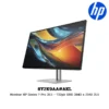 Monitor HP Series 7 Pro 31.5 – 732pk UHD 3840 x 2160 31.5″ (8Y2K9AA#AKL)