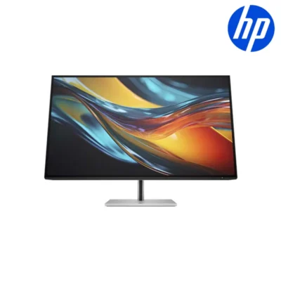 Monitor HP Series 7 Pro 31.5 – 732pk UHD 3840 x 2160 31.5″ (8Y2K9AA#AKL) 4 Monitor HP Series 7 Pro 31.5 – 732pk UHD 3840 x 2160 31.5″ (8Y2K9AA#AKL)