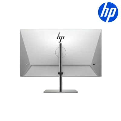 Monitor HP Series 7 Pro 31.5 – 732pk UHD 3840 x 2160 31.5″ (8Y2K9AA#AKL) 5 Monitor HP Series 7 Pro 31.5 – 732pk UHD 3840 x 2160 31.5″ (8Y2K9AA#AKL)