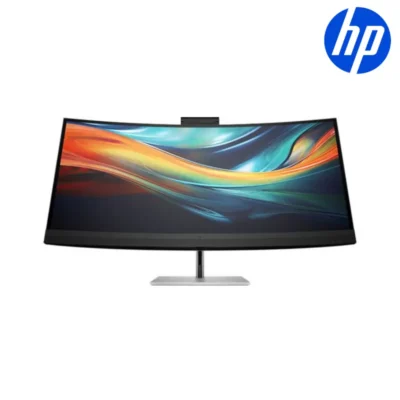 Monitor HP Series 7 Pro 39.7 – 740pm WUHD 5120 x 2160 39.7″ (8Y2R2AA#AKL) 5 Monitor HP Series 7 Pro 39.7 – 740pm WUHD 5120 x 2160 39.7″ (8Y2R2AA#AKL)