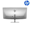 Monitor HP Series 7 Pro 39.7 – 740pm WUHD 5120 x 2160 39.7″ (8Y2R2AA#AKL)