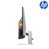 Monitor HP Series 7 Pro 39.7 – 740pm WUHD 5120 x 2160 39.7″ (8Y2R2AA#AKL)
