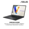 Notebook Asus Vivobook 16 X1605VA-MB999WA i9-13900H/16GB/512GB SSD/16.0″/Win11Home (90NB10N3-M01BR0)