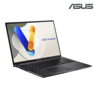 Notebook Asus Vivobook 16 X1605VA-MB999WA i9-13900H/16GB/512GB SSD/16.0″/Win11Home (90NB10N3-M01BR0) 5 Notebook Asus Vivobook 16 X1605VA-MB999WA i9-13900H/16GB/512GB SSD/16.0″/Win11Home (90NB10N3-M01BR0)