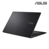Notebook Asus Vivobook 16 X1605VA-MB999WA i9-13900H/16GB/512GB SSD/16.0″/Win11Home (90NB10N3-M01BR0)
