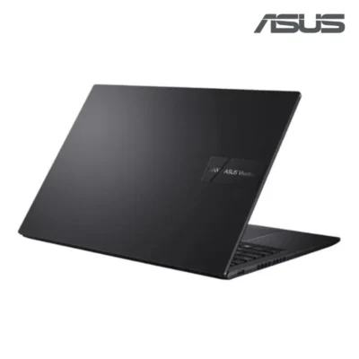 Notebook Asus Vivobook 16 X1605VA-MB999WA i9-13900H/16GB/512GB SSD/16.0″/Win11Home (90NB10N3-M01BR0) 6 Notebook Asus Vivobook 16 X1605VA-MB999WA i9-13900H/16GB/512GB SSD/16.0″/Win11Home (90NB10N3-M01BR0)