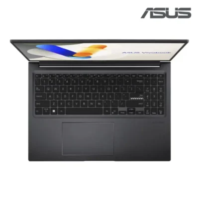 Notebook Asus Vivobook 16 X1605VA-MB999WA i9-13900H/16GB/512GB SSD/16.0″/Win11Home (90NB10N3-M01BR0) 7 Notebook Asus Vivobook 16 X1605VA-MB999WA i9-13900H/16GB/512GB SSD/16.0″/Win11Home (90NB10N3-M01BR0) - Image 4