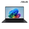 Notebook Asus ProArt P16 H7606WI-ME920WA Ryzen AI 9 HX 370/64GB/2TB SSD/NVIDIA GeForce RTX 4070 8GB/16.0″ Touch/Win11Home (90NB1421-M00BT0)