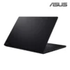 Notebook Asus ProArt P16 H7606WI-ME920WA Ryzen AI 9 HX 370/64GB/2TB SSD/NVIDIA GeForce RTX 4070 8GB/16.0″ Touch/Win11Home (90NB1421-M00BT0)