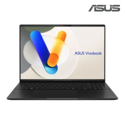 Notebook Asus Vivobook S 16 OLED D5606UA-MX777WF Ryzen 7 8845HS/16GB/1TB SSD/16.0″/Win11Home (90NB1482-M005A0) 5 Notebook Asus Vivobook S 16 OLED D5606UA-MX777WF Ryzen 7 8845HS/16GB/1TB SSD/16.0″/Win11Home (90NB1482-M005A0)