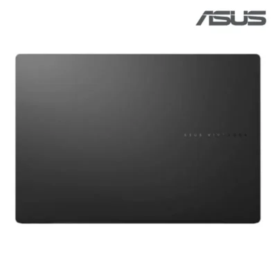 Notebook Asus Vivobook S 16 OLED D5606UA-MX777WF Ryzen 7 8845HS/16GB/1TB SSD/16.0″/Win11Home (90NB1482-M005A0) 7 Notebook Asus Vivobook S 16 OLED D5606UA-MX777WF Ryzen 7 8845HS/16GB/1TB SSD/16.0″/Win11Home (90NB1482-M005A0)