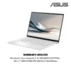Notebook Asus Zenbook S 14 UX5406SA-PV777WA Ultra 7 258V/32GB/1TB SSD/14.0″/Win11Home (90NB14F2-M00J20)