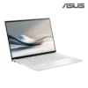 Notebook Asus Zenbook S 14 UX5406SA-PV777WA Ultra 7 258V/32GB/1TB SSD/14.0″/Win11Home (90NB14F2-M00J20)