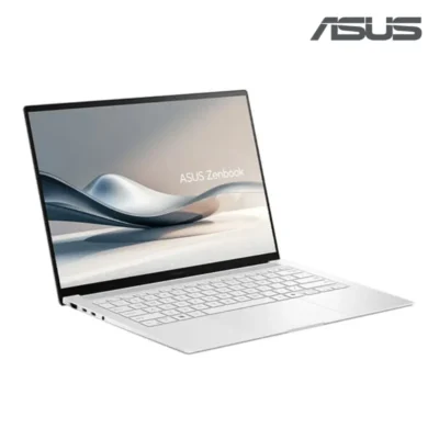 Notebook Asus Zenbook S 14 UX5406SA-PV777WA Ultra 7 258V/32GB/1TB SSD/14.0″/Win11Home (90NB14F2-M00J20) 5 Notebook Asus Zenbook S 14 UX5406SA-PV777WA Ultra 7 258V/32GB/1TB SSD/14.0″/Win11Home (90NB14F2-M00J20)