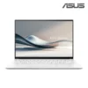 Notebook Asus Zenbook S 14 UX5406SA-PV777WA Ultra 7 258V/32GB/1TB SSD/14.0″/Win11Home (90NB14F2-M00J20)