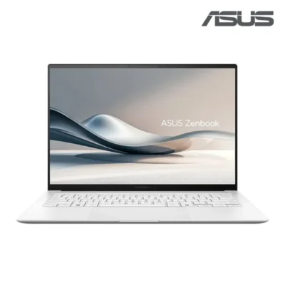 Notebook Asus Zenbook S 14 UX5406SA-PV777WA Ultra 7 258V/32GB/1TB SSD/14.0″/Win11Home (90NB14F2-M00J20) 6 Notebook Asus Zenbook S 14 UX5406SA-PV777WA Ultra 7 258V/32GB/1TB SSD/14.0″/Win11Home (90NB14F2-M00J20)