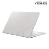 Notebook Asus Zenbook S 14 UX5406SA-PV777WA Ultra 7 258V/32GB/1TB SSD/14.0″/Win11Home (90NB14F2-M00J20)