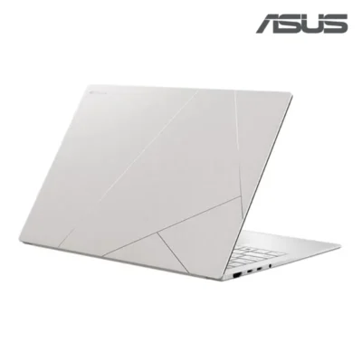 Notebook Asus Zenbook S 14 UX5406SA-PV777WA Ultra 7 258V/32GB/1TB SSD/14.0″/Win11Home (90NB14F2-M00J20) 7 Notebook Asus Zenbook S 14 UX5406SA-PV777WA Ultra 7 258V/32GB/1TB SSD/14.0″/Win11Home (90NB14F2-M00J20)