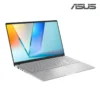 Notebook Asus Vivobook S 15 S5507QA-PU098WF X Plus X1P-42-100/16GB/1TB SSD/15.6″/Win11Home (90NB14Q2-M009E0)