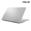 Notebook Asus Vivobook S 15 S5507QA-PU098WF X Plus X1P-42-100/16GB/1TB SSD/15.6″/Win11Home (90NB14Q2-M009E0)