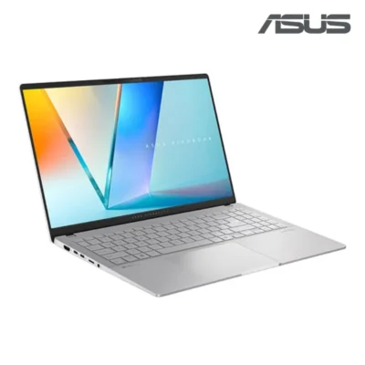 Notebook Asus Vivobook S 15 S5507QA-MA966WF X Elite X1E-78-100/32GB/1TB SSD/15.6″/Win11Home (90NB14Q2-M009F0) 5 Notebook Asus Vivobook S 15 S5507QA-MA966WF X Elite X1E-78-100/32GB/1TB SSD/15.6″/Win11Home (90NB14Q2-M009F0)